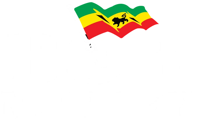 Bob Marley